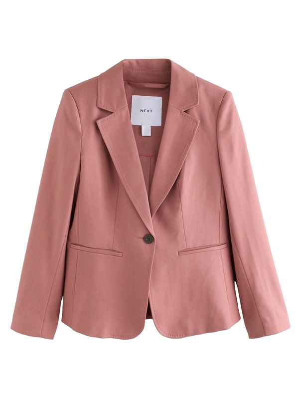 Next Next Sako  roza