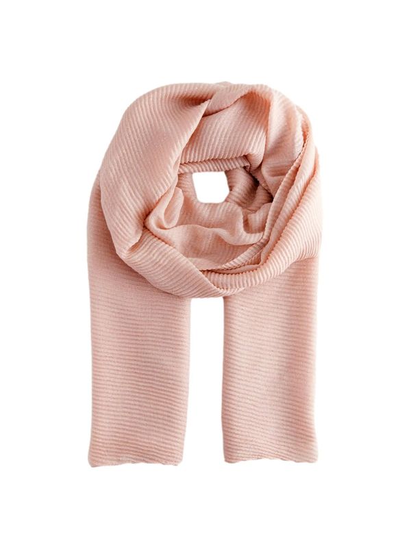 Next Next Šal  rozo zlatna