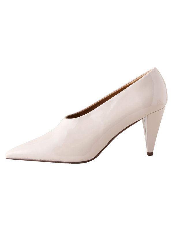 Next Next Salonke 'Forever Comfort'  bijela