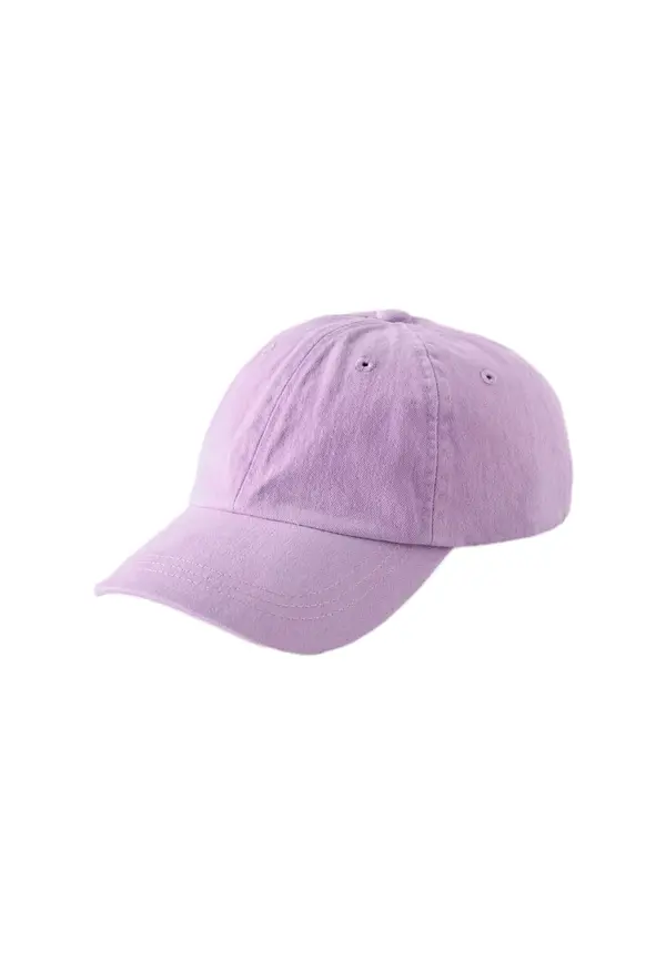 Next Next Šešir  lavanda