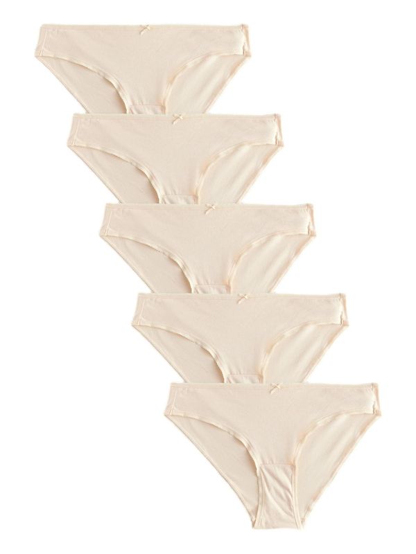 Next Next Slip  boja pijeska