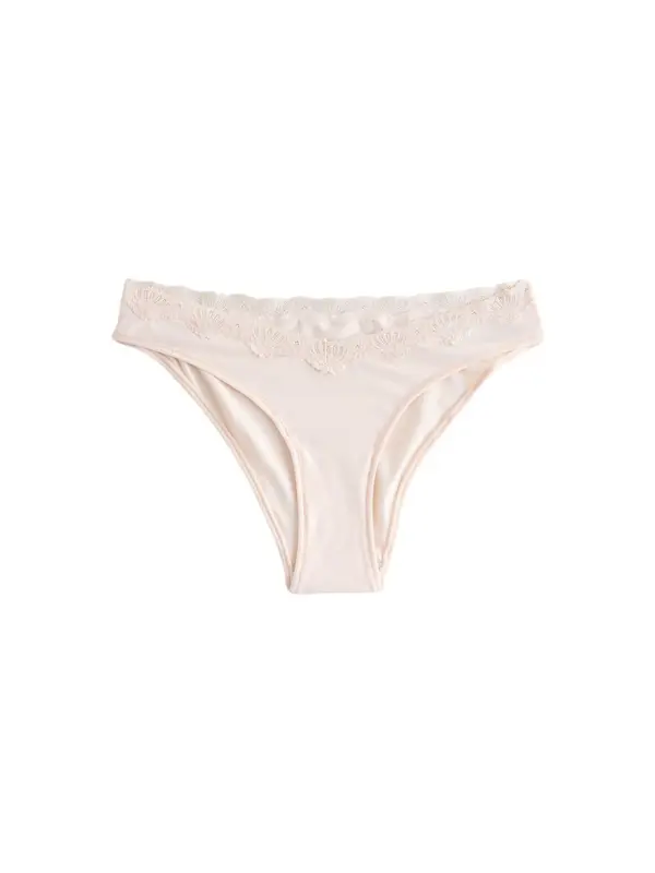 Next Next Slip  boja pijeska