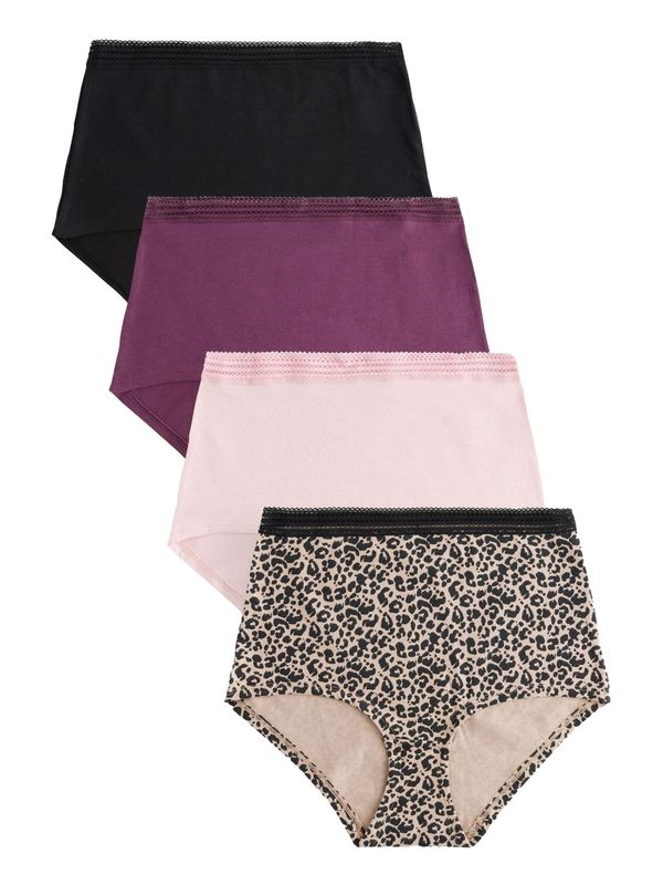 Next Next Slip  crna