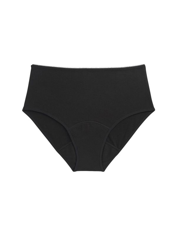 Next Next Slip  crna