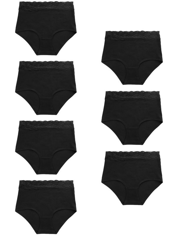 Next Next Slip  crna