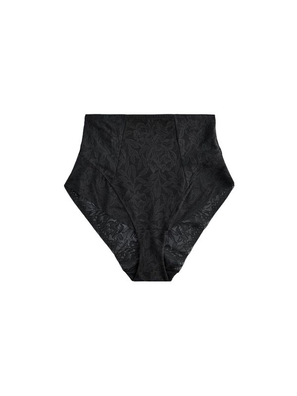 Next Next Slip  crna