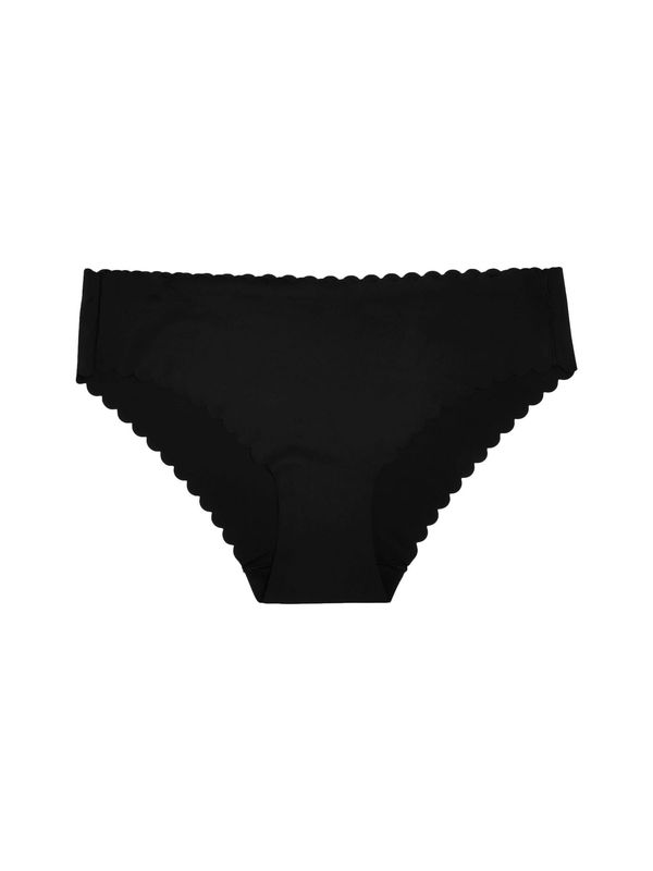 Next Next Slip  crna