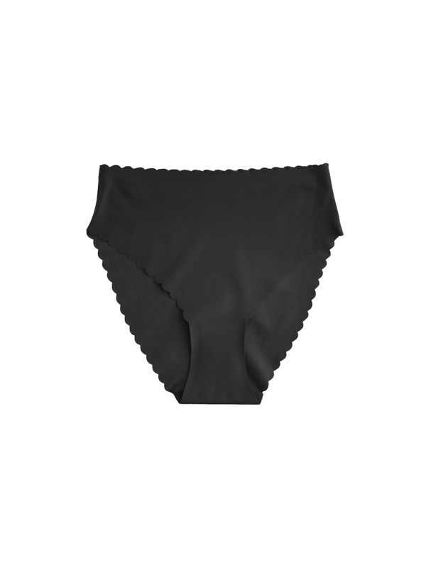 Next Next Slip  crna