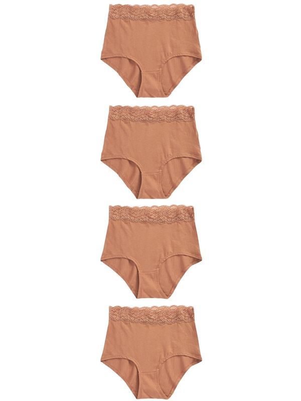 Next Next Slip  karamela