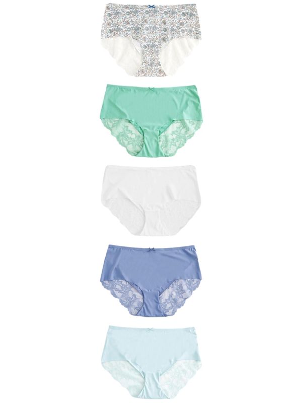 Next Next Slip  miks boja