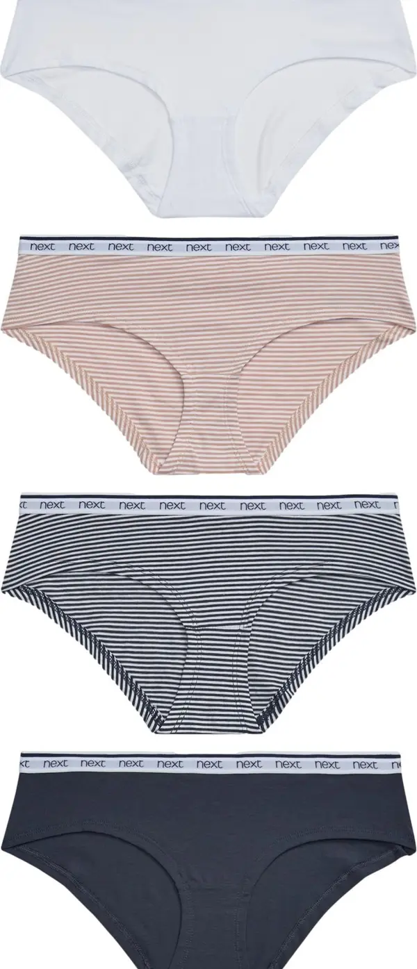 Next Next Slip  miks boja