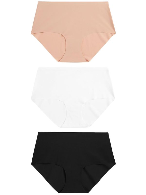 Next Next Slip  miks boja