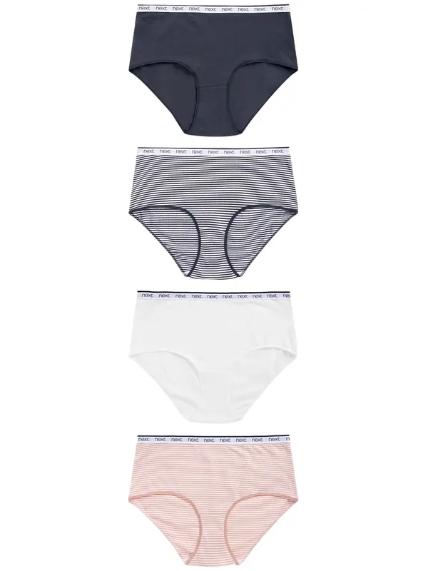 Next Next Slip  miks boja