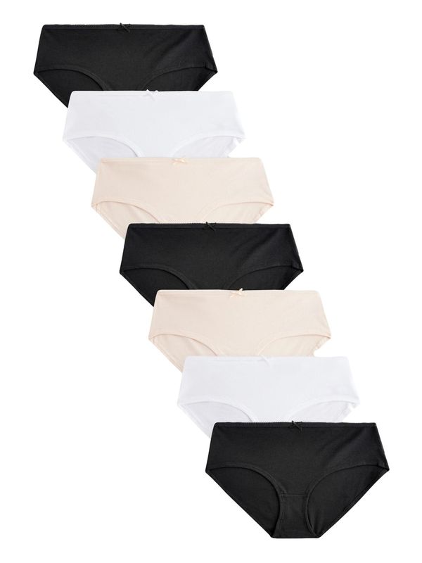 Next Next Slip  miks boja