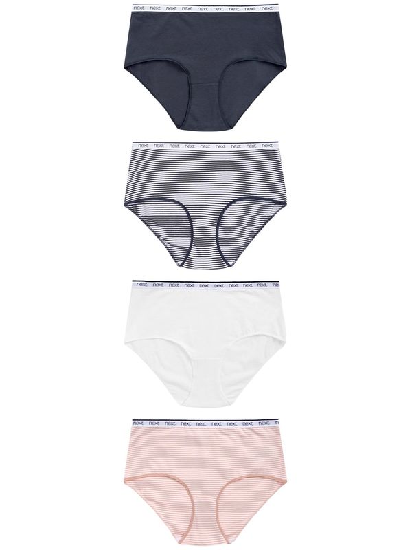 Next Next Slip  miks boja