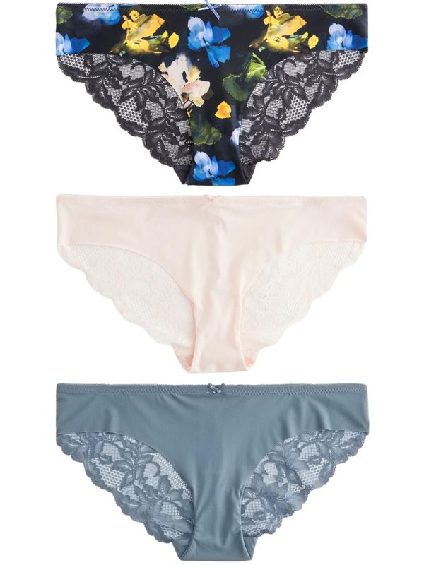 Next Next Slip  miks boja