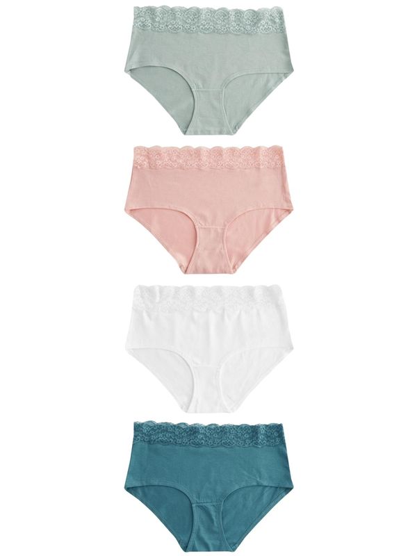 Next Next Slip  miks boja