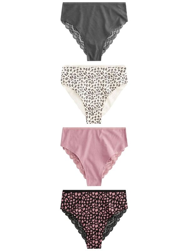 Next Next Slip  miks boja