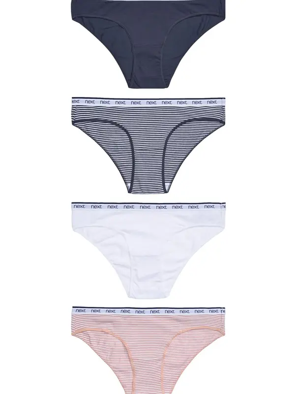 Next Next Slip  miks boja