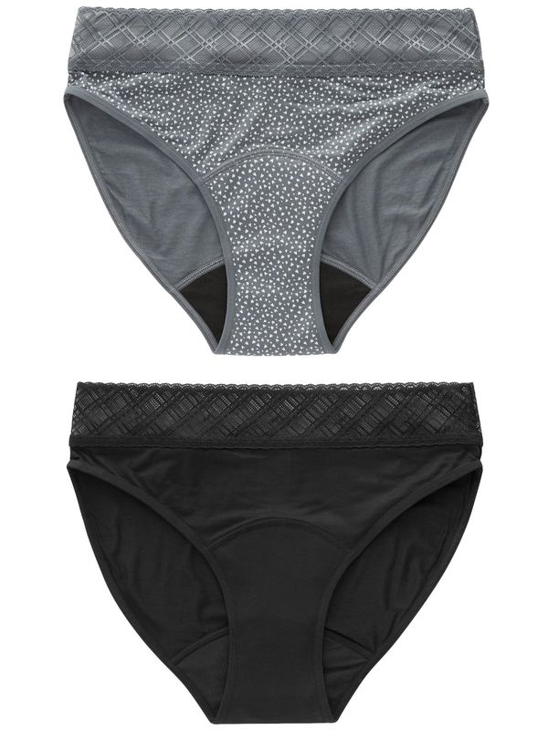 Next Next Slip  miks boja