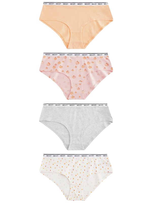 Next Next Slip  miks boja