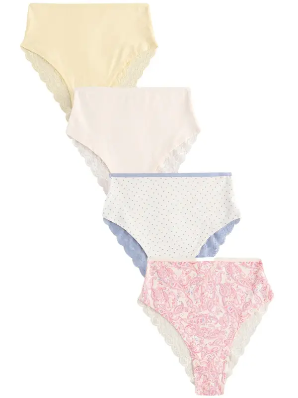 Next Next Slip  miks boja