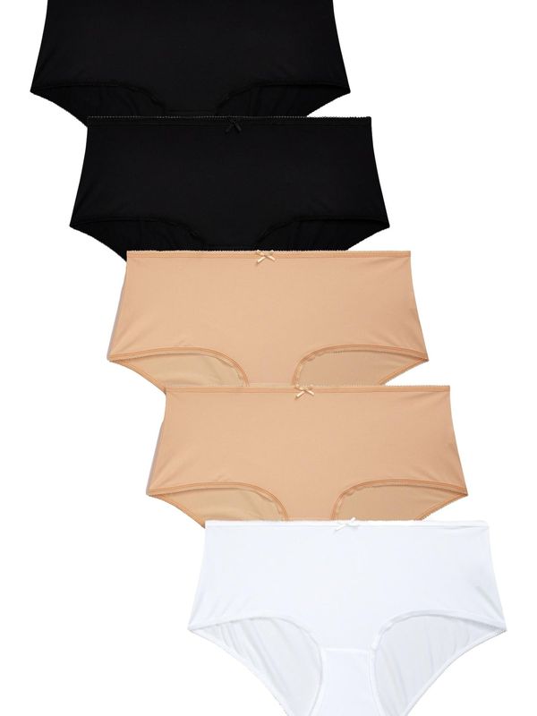 Next Next Slip  miks boja