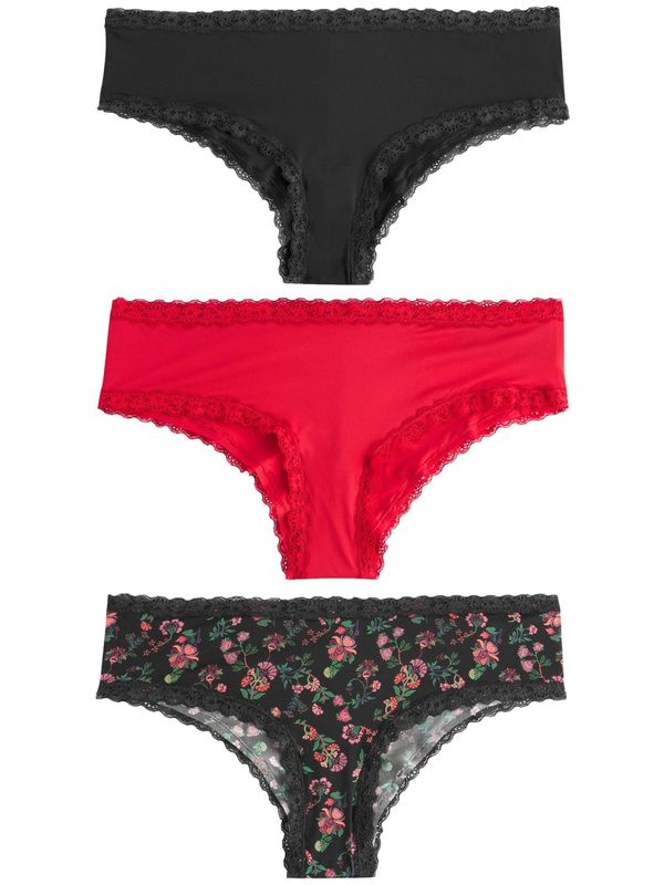 Next Next Slip  miks boja