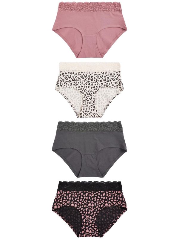 Next Next Slip  miks boja