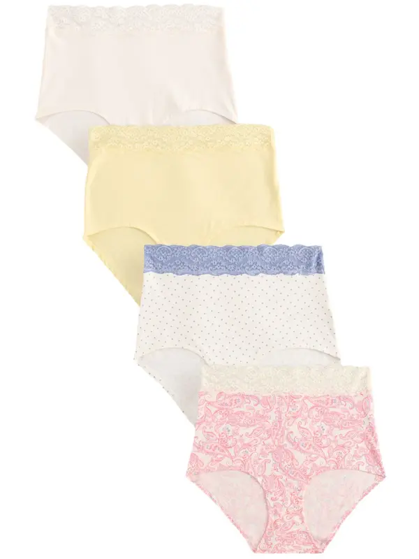 Next Next Slip  miks boja