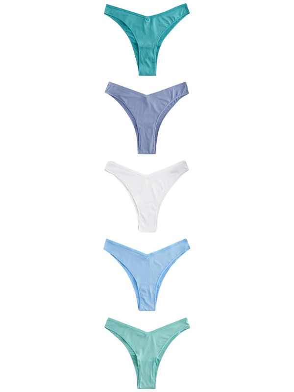 Next Next Slip  miks boja