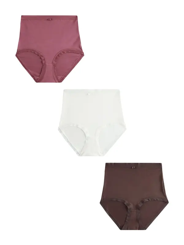 Next Next Slip  miks boja