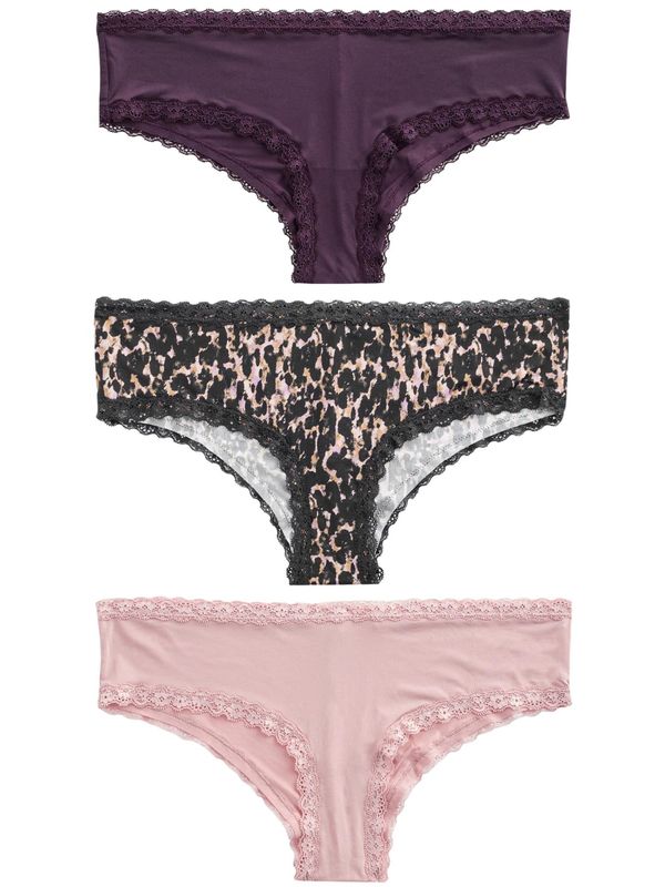 Next Next Slip  miks boja