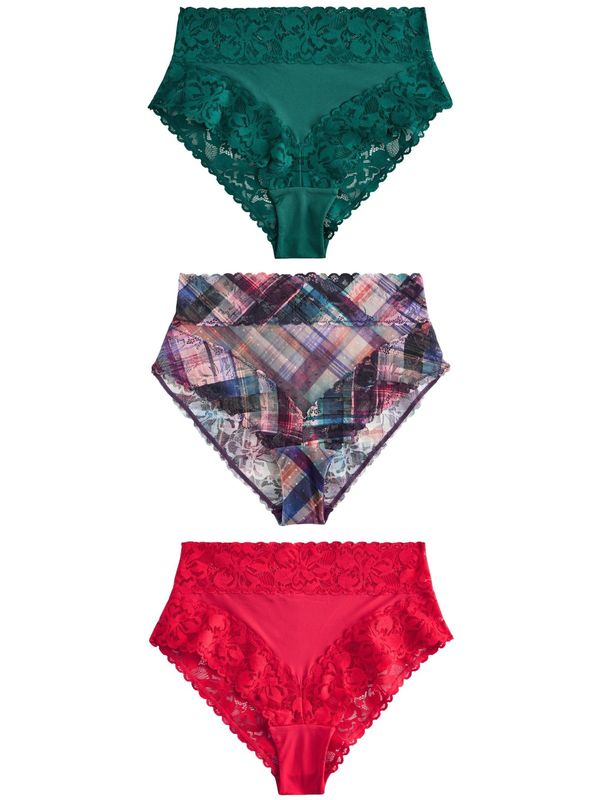 Next Next Slip  miks boja