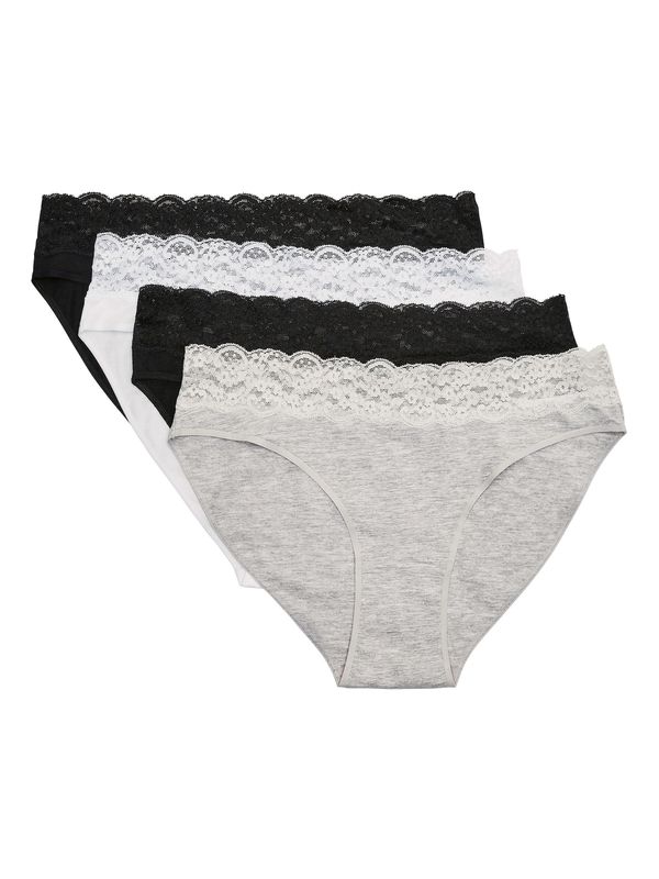 Next Next Slip  miks boja