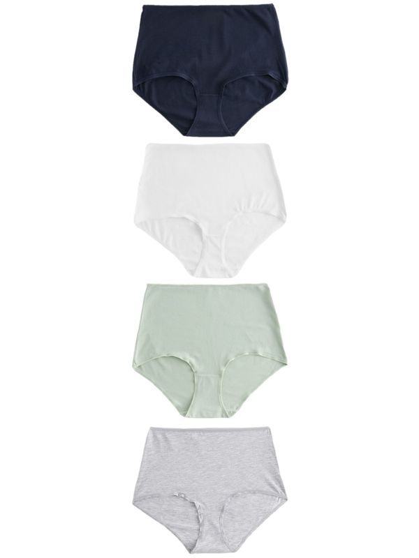 Next Next Slip  miks boja