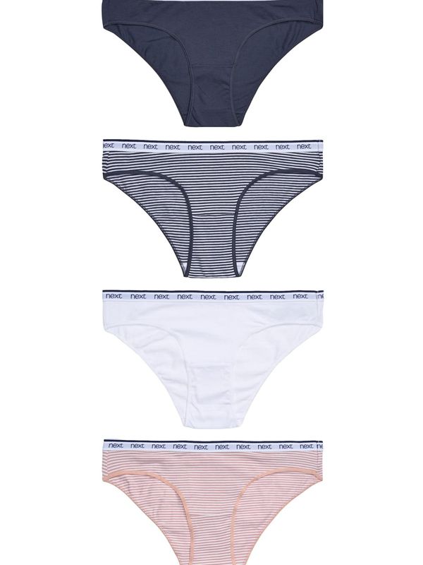 Next Next Slip  miks boja