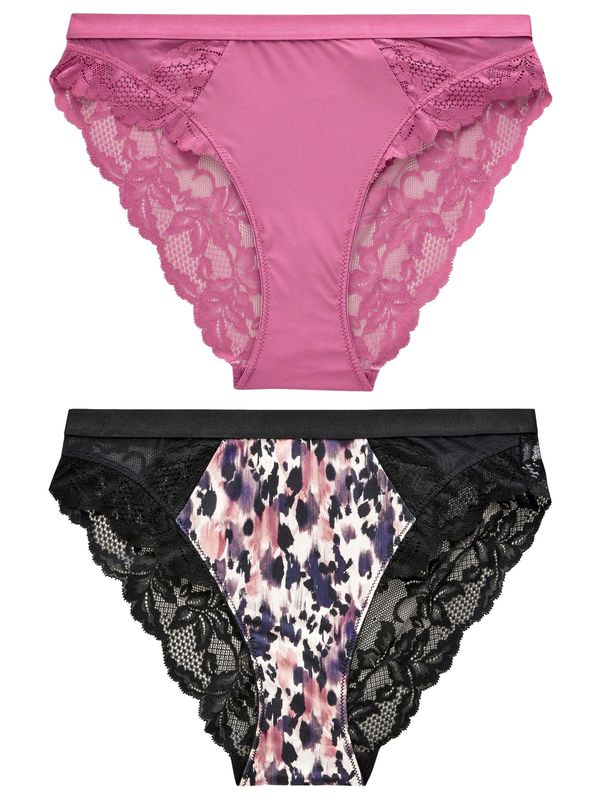 Next Next Slip  miks boja