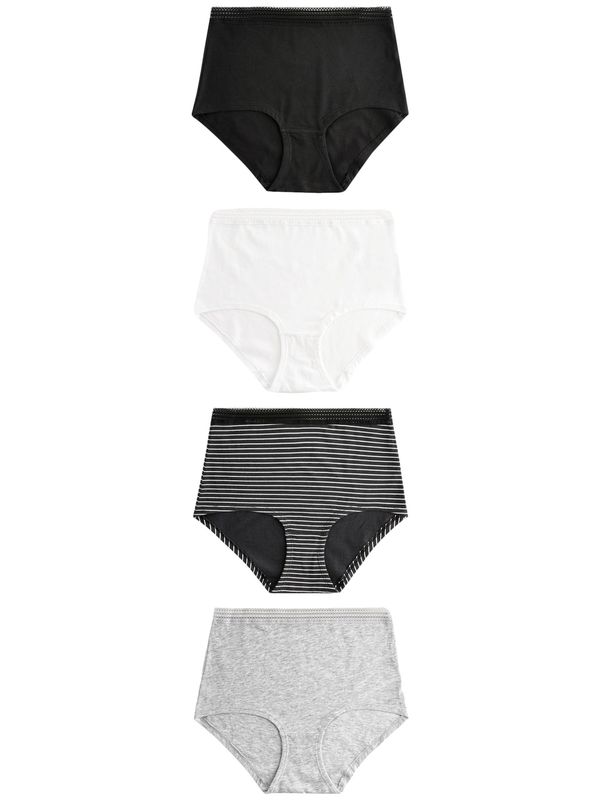 Next Next Slip  miks boja