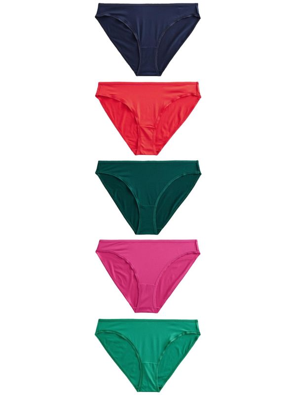 Next Next Slip  miks boja