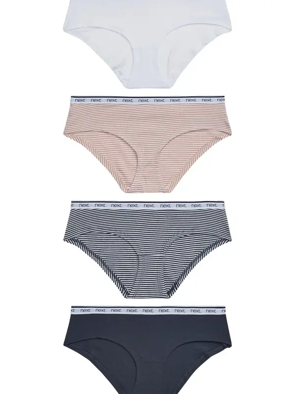 Next Next Slip  miks boja