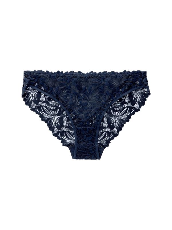 Next Next Slip  mornarsko plava