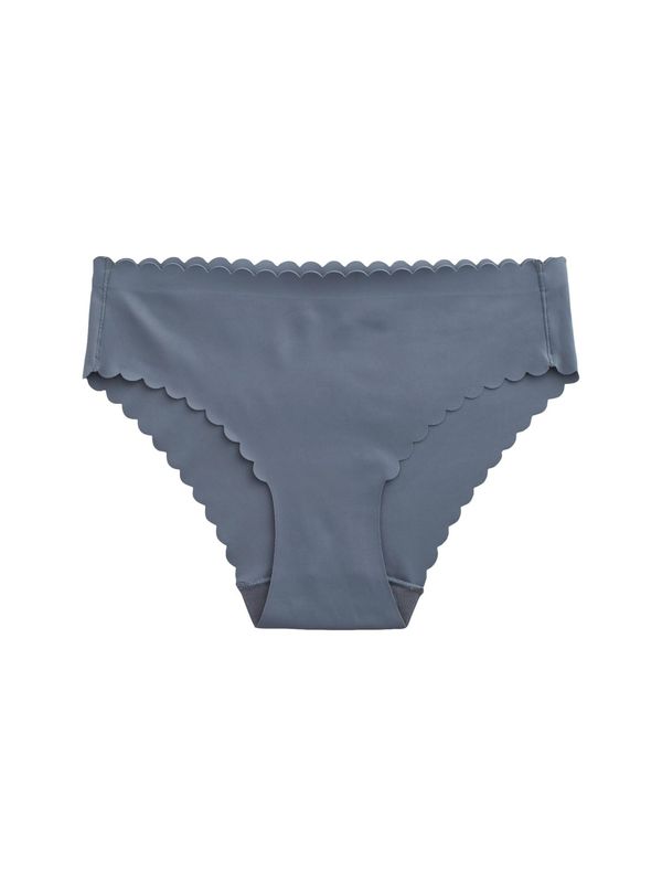 Next Next Slip  mornarsko plava