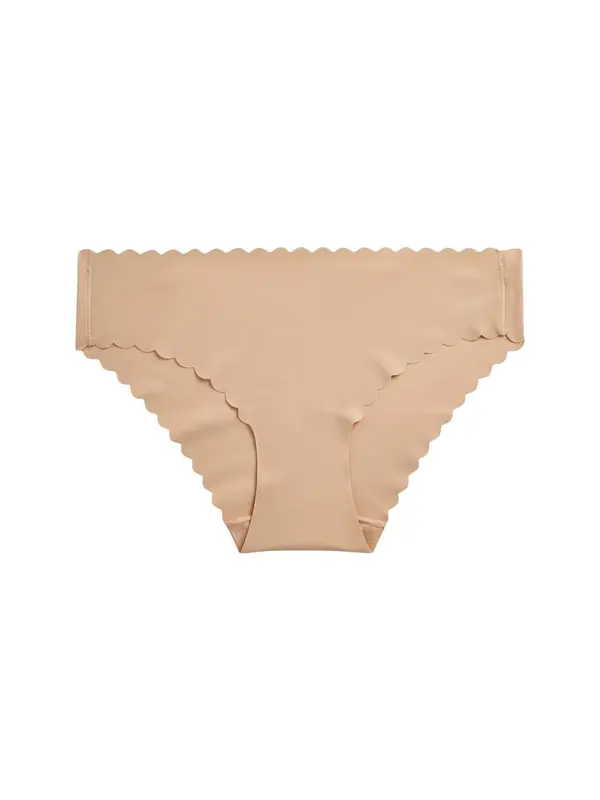 Next Next Slip  nude