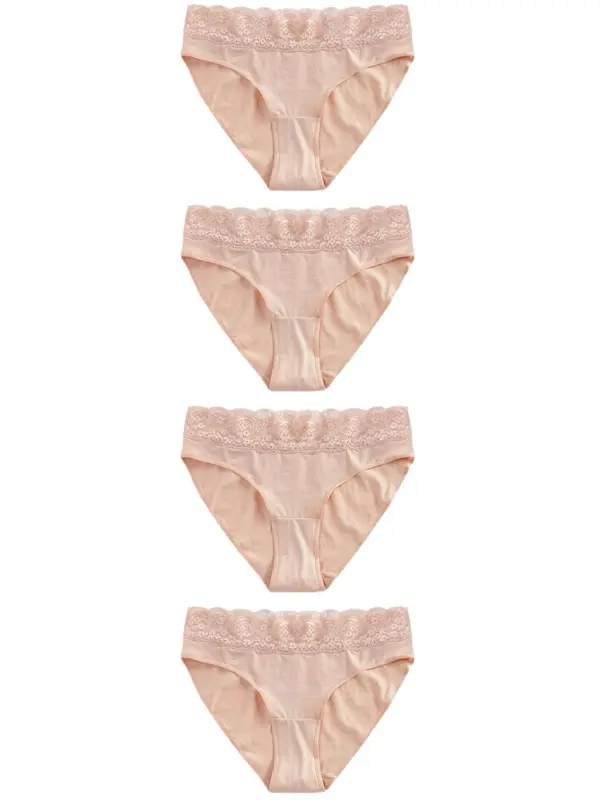 Next Next Slip  nude