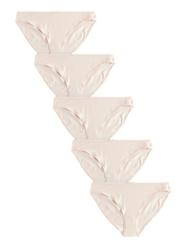 Next Next Slip  nude