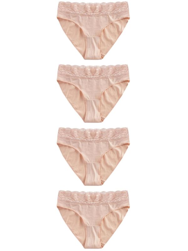 Next Next Slip  nude