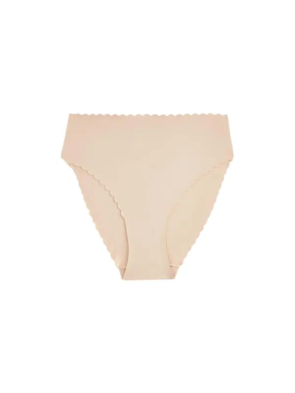 Next Next Slip  nude