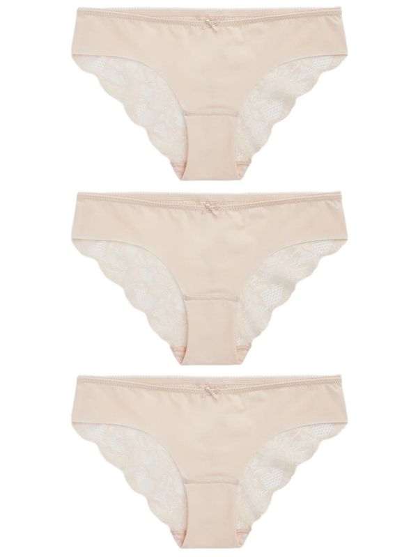 Next Next Slip  nude