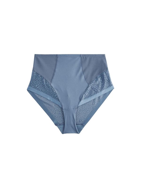 Next Next Slip  plava